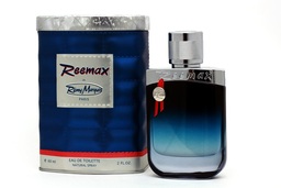 Мъжки парфюм REMY MARQUIS Reemax